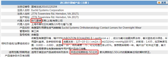 美國歐幾里德_看圖王.png